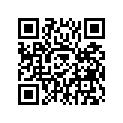 5ML-F4110-00-33