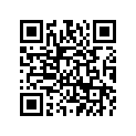 5ML-F4110-09-33