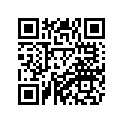 5ML-F4115-00-00