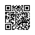 5ML-F414A-00-00