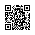 5ML-F4180-00-00 Муфта Резиновая