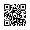 5ML-F4312-01-00 パイプ 2