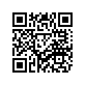 5ML-F4313-00-00