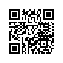 5ML-F4314-00-00 パイプ 4