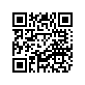 5ML-F4316-00-00 パイプ 6