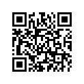 5ML-F4317-00-00 パイプ 7