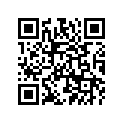 5ML-F4318-00-00