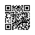 5ML-F473R-01-00