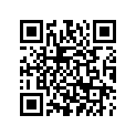 5ML-F478W-00-00