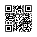 5ML-F5168-00-33