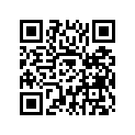5ML-F5168-00-35