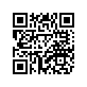 5ML-F5867-00-00 ホルダー