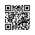5ML-F5872-00-00