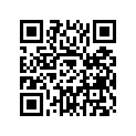 5ML-F5872-10-00 Шланг, тормоз 1