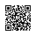 5ML-F5927-00-00