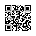 5ML-F5937-00-00 . .Boot 2