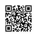 5ML-F6234-00-00 SCREEN