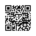 5ML-F6270-01-00