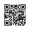 5ML-F629T-00-00 ブーツ 1