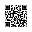 5ML-F6356-00-00