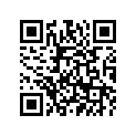 5ML-F8312-01-00 Обтекатель Пластиковый