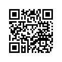 5ML-F8372-00-00