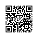 5ML-F8372-01-00