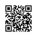 5ML-H2116-00-00 ワイヤ,マイナスリード