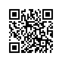 5ML-H2151-00-00 フユーズ (30A)