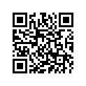 5ML-H2541-00-00 ワイヤ,リード