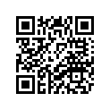 5ML-H3332-01-00