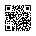 5ML-H3342-01-00