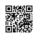 5ML-H3371-00-00