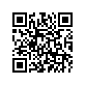 5ML-H3595-00-00