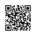 5ML-W1512-01-00 クランクケース 2
