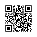 5ML-WE512-02-00 クランクケース 2