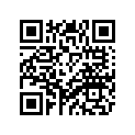 5ML-X2838-00-00 Крышка Пластиковая
