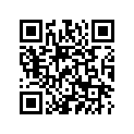 5ML-XE543-00-00