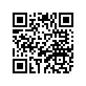 5MP-11165-00-00 PLATE, BREATHER