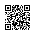 5MP-16321-00-00 PLATE, FRICTION
