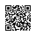 5MP-2173M-00-00 SEAL 3