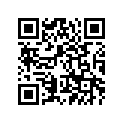 5MP-25311-00-35