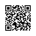 5MP-82511-09-00 BLANK KEY