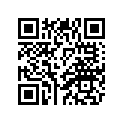 5MR-H2590-00-00