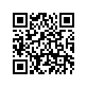 5MT-23195-00-00 RUBBER