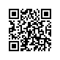 5MT-25895-00-00 Шланг