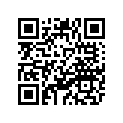 5MV-11651-00-00 Шатун
