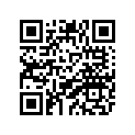 5MV-14194-00-00 RING