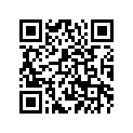 5MV-14261-00-00 HOLDER