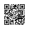 5MV-14477-00-00 PLATE
